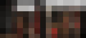 Slavers of Aghara-Penthay Episode 6 - Oorla