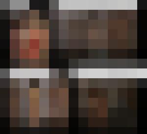 Slavers of Aghara-Penthay Episode 6 - Oorla