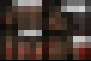 Slavers of Aghara-Penthay Episode 6 - Oorla