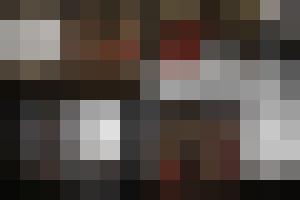 Slavers of Aghara-Penthay Episode 6 - Oorla