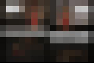 Slavers of Aghara-Penthay Episode 6 - Oorla