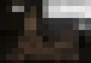 Slavers of Aghara-Penthay Episode 6 - Oorla