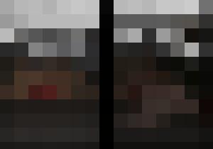 Slavers of Aghara-Penthay Episode 6 - Oorla