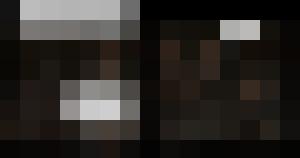 Slavers of Aghara-Penthay Episode 6 - Oorla