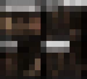 Slavers of Aghara-Penthay Episode 6 - Oorla