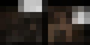 Slavers of Aghara-Penthay Episode 6 - Oorla