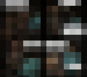 Slavers of Aghara-Penthay Episode 6 - Oorla