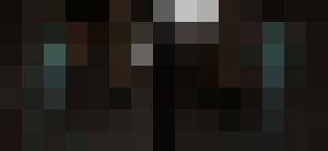 Slavers of Aghara-Penthay Episode 6 - Oorla