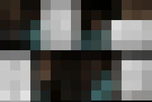 Slavers of Aghara-Penthay Episode 6 - Oorla