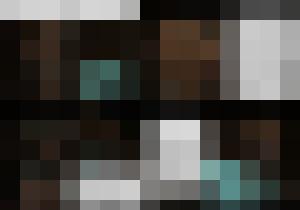 Slavers of Aghara-Penthay Episode 6 - Oorla