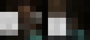 Slavers of Aghara-Penthay Episode 6 - Oorla