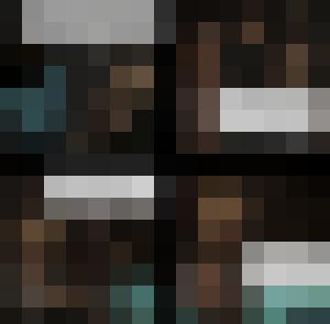 Slavers of Aghara-Penthay Episode 6 - Oorla