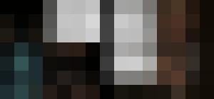 Slavers of Aghara-Penthay Episode 6 - Oorla