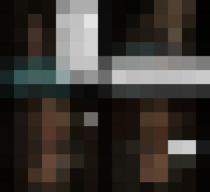 Slavers of Aghara-Penthay Episode 6 - Oorla