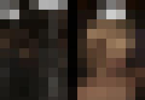 Slavers of Aghara-Penthay Episode 6 - Oorla