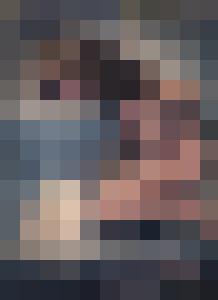 Bathroom Lick Toilet