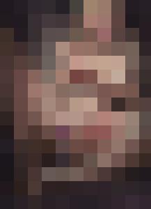 Captured Fuck Yourself