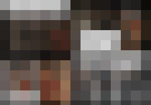 Slavers of Aghara-Penthay Episode 6 - Oorla