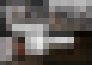 Slavers of Aghara-Penthay Episode 6 - Oorla