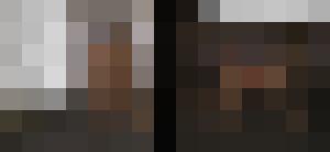 Slavers of Aghara-Penthay Episode 6 - Oorla