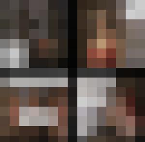 Slavers of Aghara-Penthay Episode 6 - Oorla