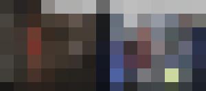 Slavers of Aghara-Penthay Episode 6 - Oorla