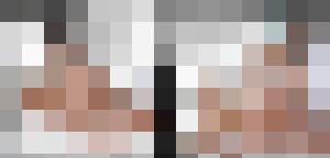 Slavers of Aghara-Penthay Episode 6 - Oorla