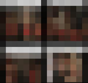 Slavers of Aghara-Penthay Episode 6 - Oorla