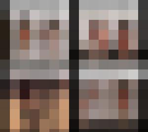 Slavers of Aghara-Penthay Episode 6 - Oorla