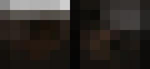 Slavers of Aghara-Penthay Episode 6 - Oorla