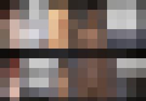 Slavers of Aghara-Penthay Episode 6 - Oorla