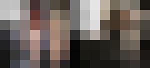 Slavers of Aghara-Penthay Episode 6 - Oorla