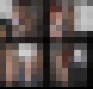 Slavers of Aghara-Penthay Episode 6 - Oorla