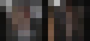 Slavers of Aghara-Penthay Episode 6 - Oorla