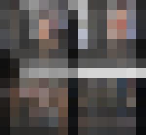 Slavers of Aghara-Penthay Episode 6 - Oorla