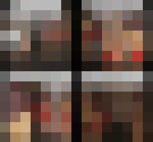 Slavers of Aghara-Penthay Episode 6 - Oorla