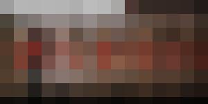 Slavers of Aghara-Penthay Episode 6 - Oorla