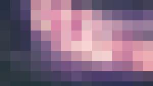 Mixed Images old and new (English)