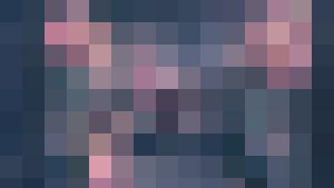 Mixed Images old and new (English)