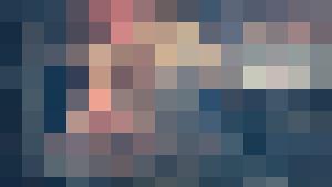 Mixed Images old and new (English)