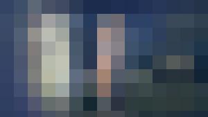 Mixed Images old and new (English)