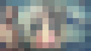 Mixed Images old and new (English)