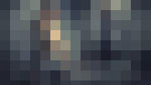 Mixed Images old and new (English)