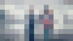 Mixed Images old and new (English)