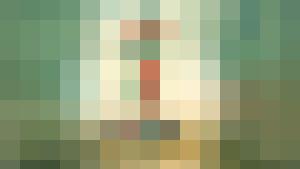 Mixed Images old and new (English)