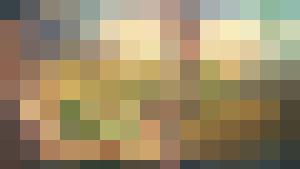 Mixed Images old and new (English)