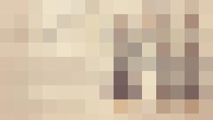 Mixed Images old and new (English)