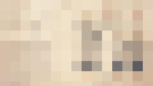 Mixed Images old and new (English)