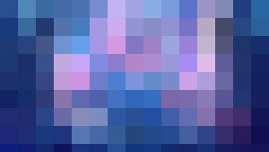 Mixed Images old and new (English)