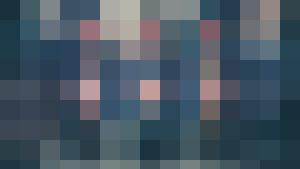 Mixed Images old and new (English)